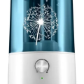 Ультразвуковой увлажнитель Centek CT-5101